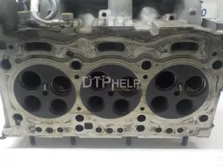 059103263 Головка блока Volkswagen Touareg 2 Арт AM51895119, вид 11
