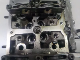 059103263 Головка блока Volkswagen Touareg 2 Арт AM51895119, вид 5
