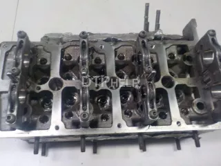 059103263 Головка блока Volkswagen Touareg 2 Арт AM51895119, вид 6