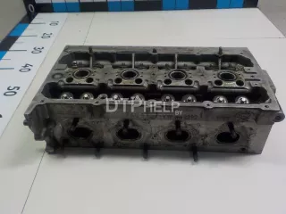 03C103264B Головка блока Volkswagen Golf PLUS 1 Арт AM51912951, вид 3