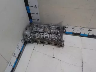 6400102720 Головка блока Mercedes A W169 Арт AM51913722, вид 1