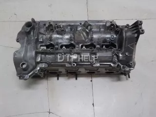 6400102720 Головка блока Mercedes A W169 Арт AM51913722, вид 2