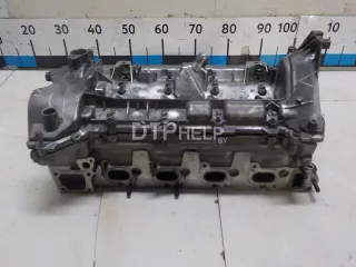 6400102720 Головка блока Mercedes A W169 Арт AM51913722, вид 3