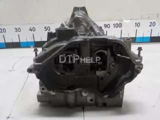 6400102720 Головка блока Mercedes A W169 Арт AM51913722, вид 4