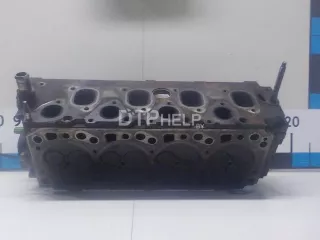 1848114 Головка блока Ford Focus 2 Арт AM51919789, вид 11