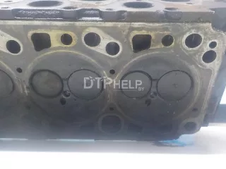 1848114 Головка блока Ford Focus 2 Арт AM51919789, вид 13