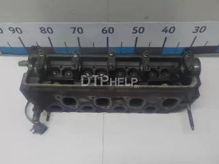 1848114 Головка блока Ford Focus 2 Арт AM51919789, вид 3