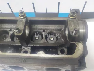 1848114 Головка блока Ford Focus 2 Арт AM51919789, вид 4