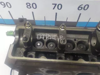 1848114 Головка блока Ford Focus 2 Арт AM51919789, вид 5