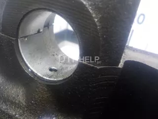 1848114 Головка блока Ford Focus 2 Арт AM51919789, вид 8