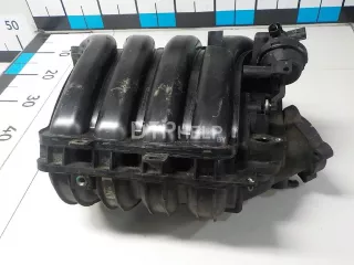 283102ECA7 Коллектор впускной Kia Optima 4 Арт AM51962775, вид 1
