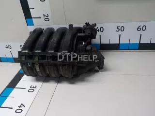 283102ECA7 Коллектор впускной Kia Optima 4 Арт AM51962775, вид 4
