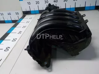 283102ECA7 Коллектор впускной Kia Optima 4 Арт AM51962775, вид 7