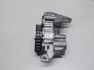 05L115103D Насос масляный Audi A4 B9 Арт AM51985106, вид 2