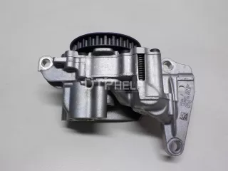 05L115103D Насос масляный Audi A4 B9 Арт AM51985106, вид 3