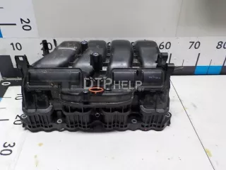 1712025020 Коллектор впускной Toyota Camry XV30 Арт AM52003117, вид 1