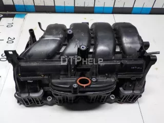 1712025020 Коллектор впускной Toyota Camry XV30 Арт AM52003117, вид 3