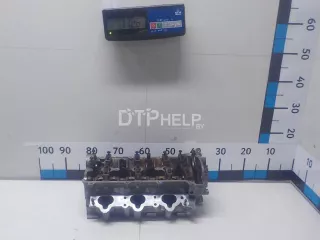 KL01101A0L Головка блока Mazda Xedos 9 Арт AM52004281, вид 1