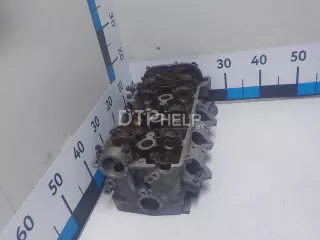 KL01101A0L Головка блока Mazda Xedos 9 Арт AM52004281, вид 3
