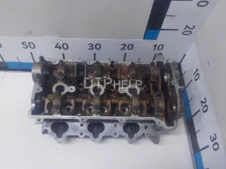 KL01101A0L Головка блока Mazda Xedos 9 Арт AM52004281, вид 4