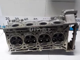 2710102820 Головка блока Mercedes C W203 Арт AM52021297, вид 11