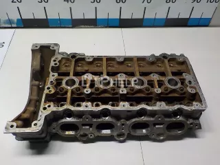 2710102820 Головка блока Mercedes C W203 Арт AM52021297, вид 4