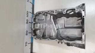 11002219950 Двигатель MINI COUNTRYMAN R60 Арт AM52042346, вид 4