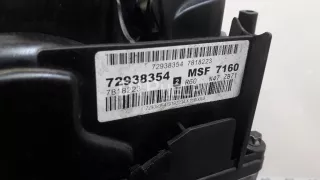 11002219950 Двигатель MINI COUNTRYMAN R60 Арт AM52042346, вид 8