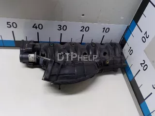 283102F310 Коллектор впускной Hyundai IX35 Арт AM52048532, вид 3