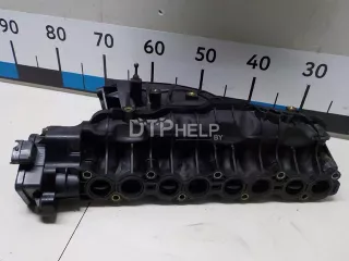 283102F310 Коллектор впускной Hyundai IX35 Арт AM52048532, вид 8