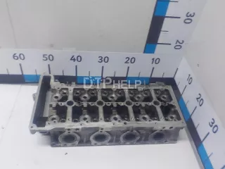 11127810463 Головка блока BMW 3 E90/E91/E92/E93 Арт AM52050155, вид 2
