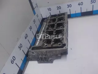 11127810463 Головка блока BMW 3 E90/E91/E92/E93 Арт AM52050155, вид 3