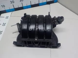 1311061M00 Коллектор впускной Suzuki SX4 2 Арт AM52074562, вид 1