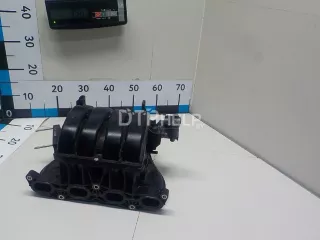 1311061M00 Коллектор впускной Suzuki SX4 2 Арт AM52074562, вид 2