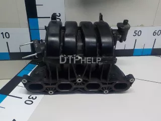 1311061M00 Коллектор впускной Suzuki SX4 2 Арт AM52074562, вид 4