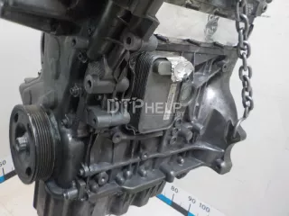 03C100035D Двигатель Volkswagen Golf PLUS 1 Арт AM52085118, вид 13