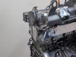 03C100035D Двигатель Volkswagen Golf PLUS 1 Арт AM52085118, вид 16