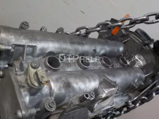 03C100035D Двигатель Volkswagen Golf PLUS 1 Арт AM52085118, вид 5