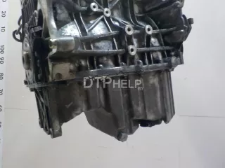 03C100035D Двигатель Volkswagen Golf PLUS 1 Арт AM52085118, вид 9