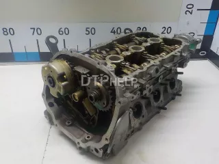  Головка блока Audi A6 C6 (S6,RS6) Арт AM52089008, вид 1