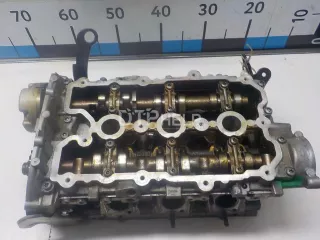  Головка блока Audi A6 C6 (S6,RS6) Арт AM52089008, вид 3