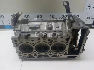  Головка блока Audi A6 C6 (S6,RS6) Арт AM52089008, вид 4