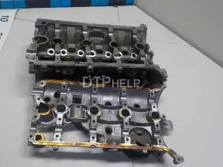 06H103064A Головка блока Volkswagen Passat B6 Арт AM52089478, вид 14