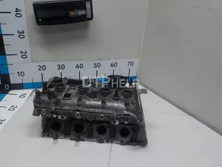 06H103064A Головка блока Volkswagen Passat B6 Арт AM52089478, вид 2