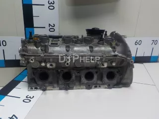 06H103064A Головка блока Volkswagen Passat B6 Арт AM52089478, вид 4