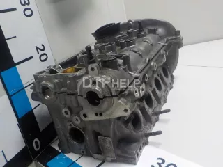 06H103064A Головка блока Volkswagen Passat B6 Арт AM52089478, вид 5