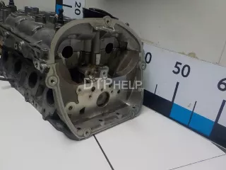 06H103064A Головка блока Volkswagen Passat B6 Арт AM52089478, вид 6