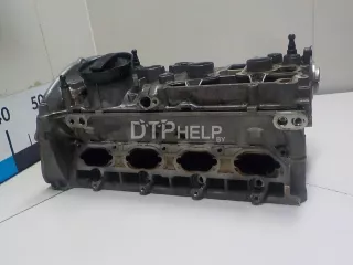 06H103064A Головка блока Volkswagen Passat B6 Арт AM52089478, вид 7