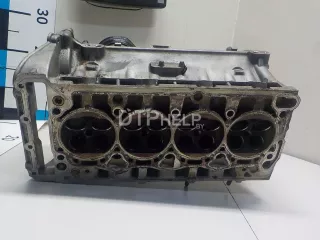 06H103064A Головка блока Volkswagen Passat B6 Арт AM52089478, вид 8