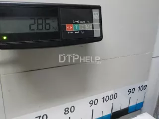PE1113100B Коллектор впускной Mazda CX-5 1 Арт AM52112139, вид 2